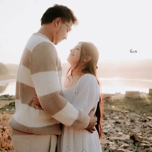 Adarsh&Bhavya_Prewedding (1)