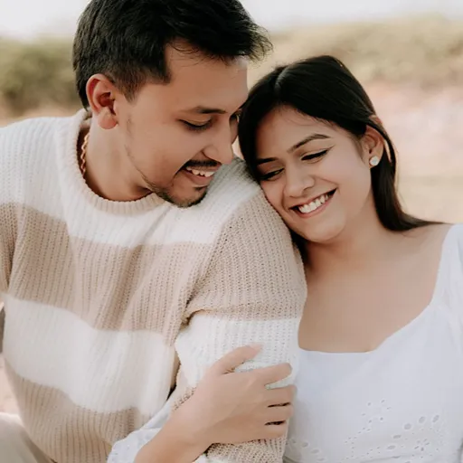 Adarsh&Bhavya_Prewedding (11)