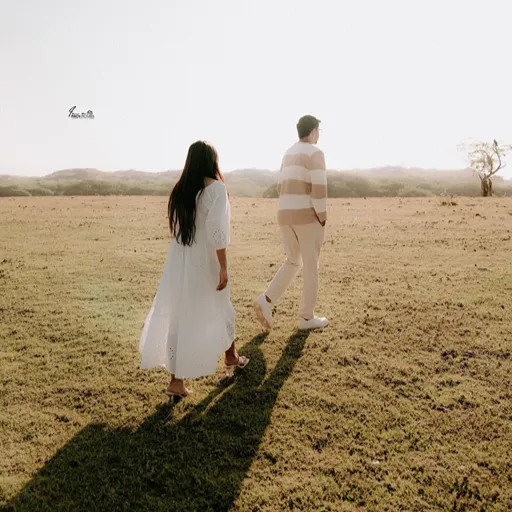 Adarsh&Bhavya_Prewedding (14)