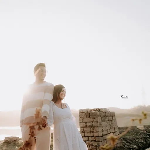 Adarsh&Bhavya_Prewedding (3)
