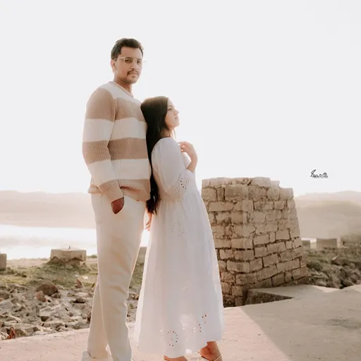 Adarsh&Bhavya_Prewedding (4)