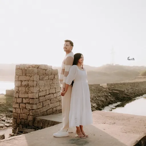 Adarsh&Bhavya_Prewedding (5)