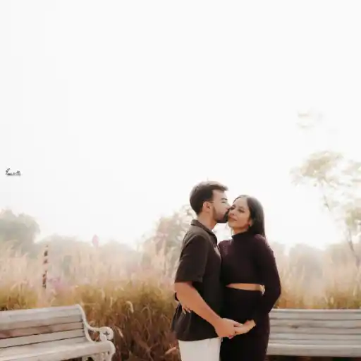 Akshay&Shreya_Prewedding (11)