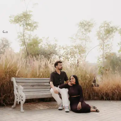 Akshay&Shreya_Prewedding (12)