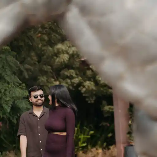 Akshay&Shreya_Prewedding (19)