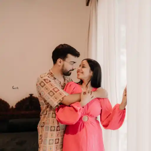 Akshay&Shreya_Prewedding (27)