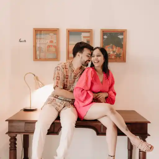 Akshay&Shreya_Prewedding (28)