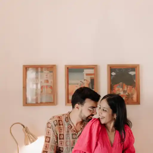 Akshay&Shreya_Prewedding (29)
