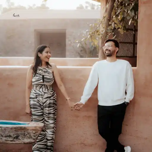 Akshay&Shreya_Prewedding (3)
