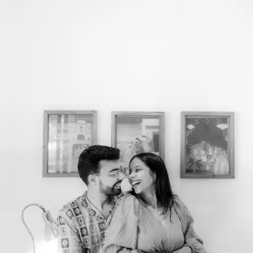 Akshay&Shreya_Prewedding (31)
