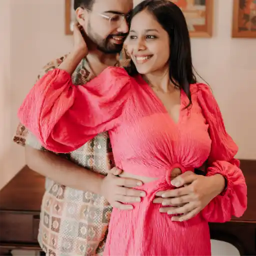 Akshay&Shreya_Prewedding (34)