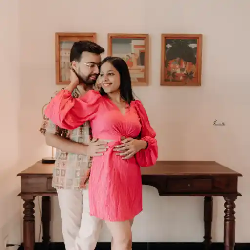 Akshay&Shreya_Prewedding (35)