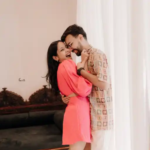 Akshay&Shreya_Prewedding (36)