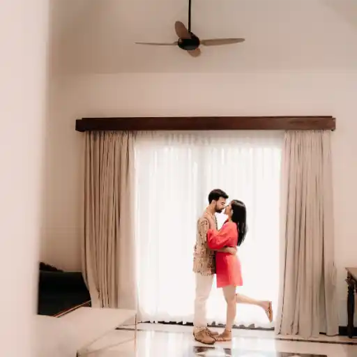 Akshay&Shreya_Prewedding (37)