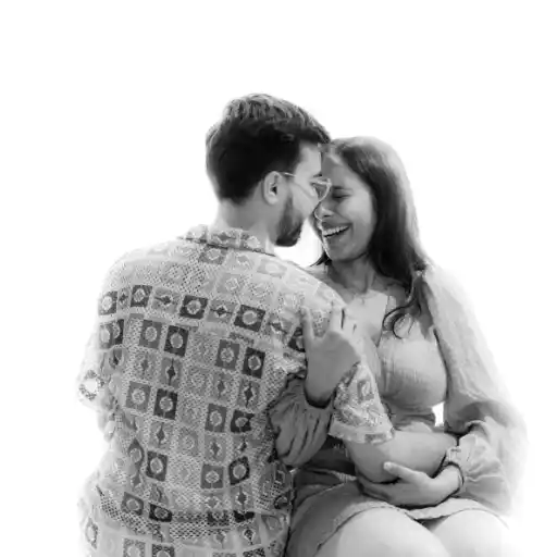 Akshay&Shreya_Prewedding (38)