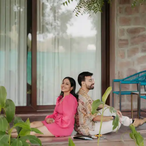 Akshay&Shreya_Prewedding (39)