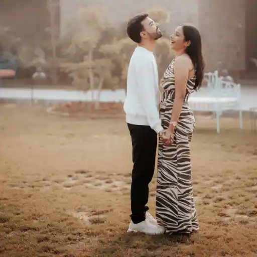 Akshay&Shreya_Prewedding (4)