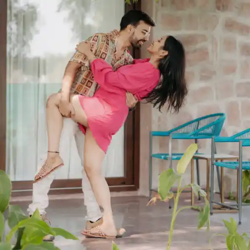 Akshay&Shreya_Prewedding (40)