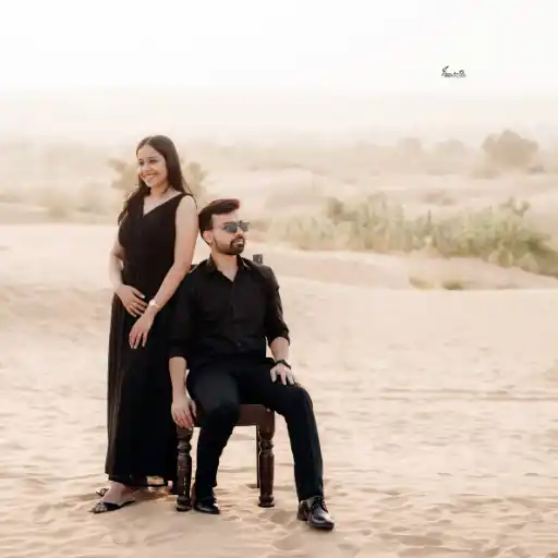 Akshay&Shreya_Prewedding (44)