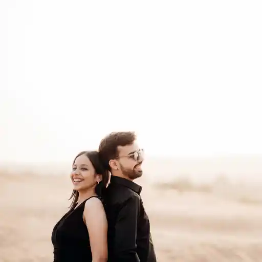 Akshay&Shreya_Prewedding (45)