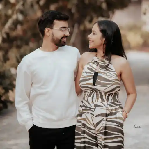 Akshay&Shreya_Prewedding (8)