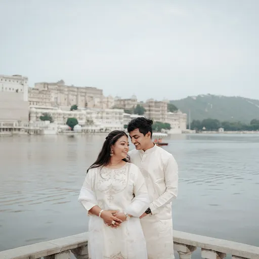Harshit&Himani_Prewedding (34)