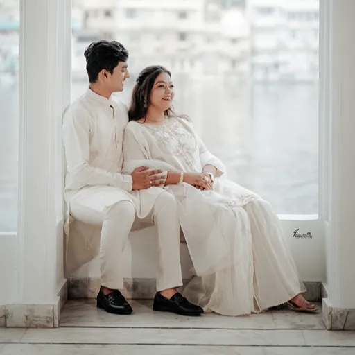 Harshit&Himani_Prewedding (35)