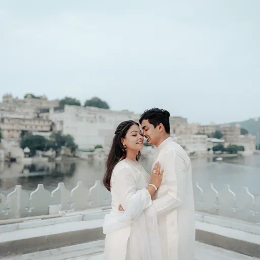 Harshit&Himani_Prewedding (37)