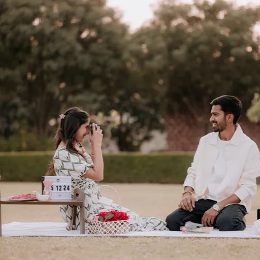 Karan&Sneha_Prewedding (25)