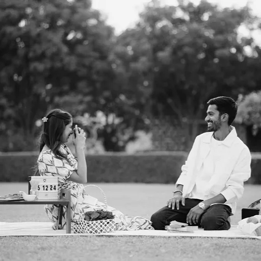 Karan&Sneha_Prewedding (26)