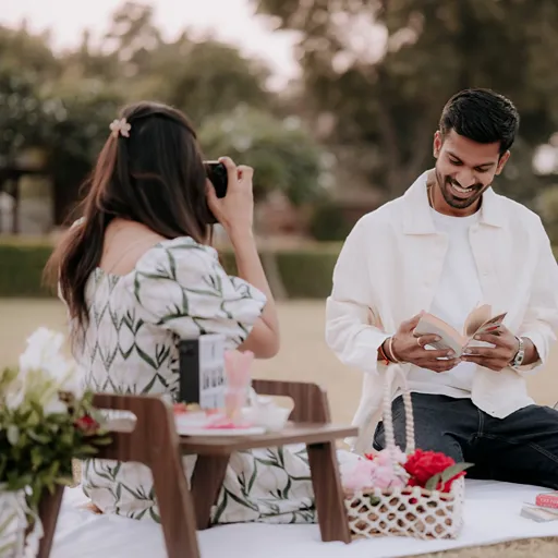 Karan&Sneha_Prewedding (27)