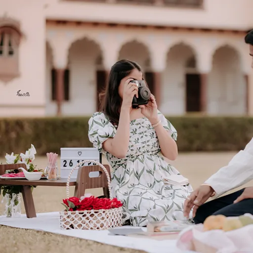 Karan&Sneha_Prewedding (28)