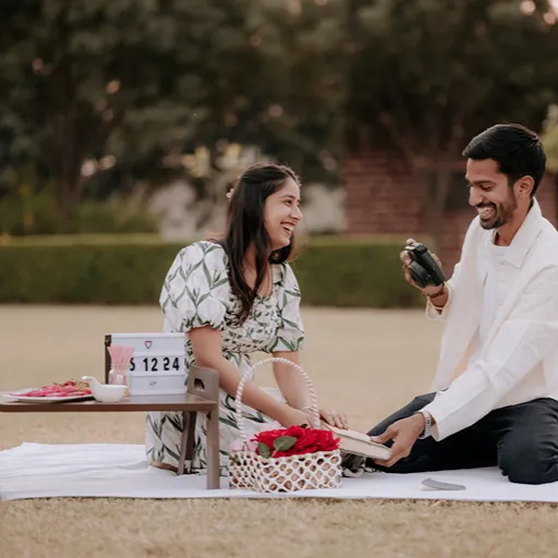 Karan&Sneha_Prewedding (29)