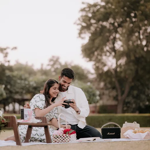 Karan&Sneha_Prewedding (31)