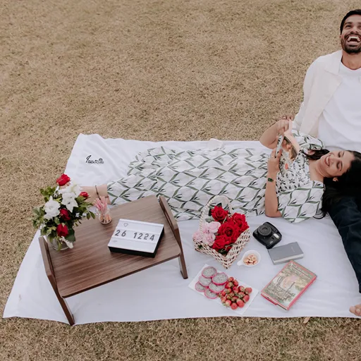 Karan&Sneha_Prewedding (32)