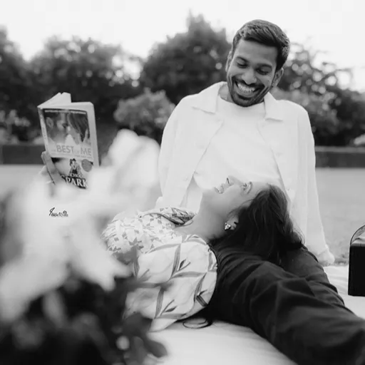 Karan&Sneha_Prewedding (33)