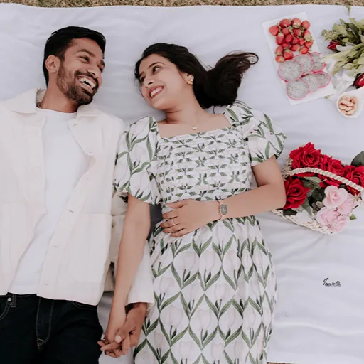 Karan&Sneha_Prewedding (34)