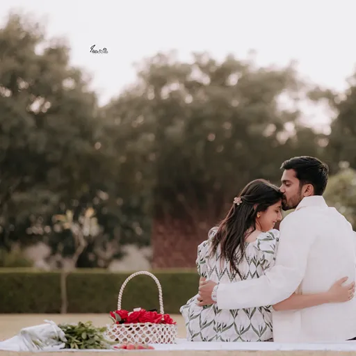 Karan&Sneha_Prewedding (35)