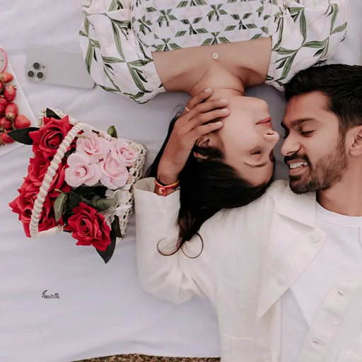 Karan&Sneha_Prewedding (36)