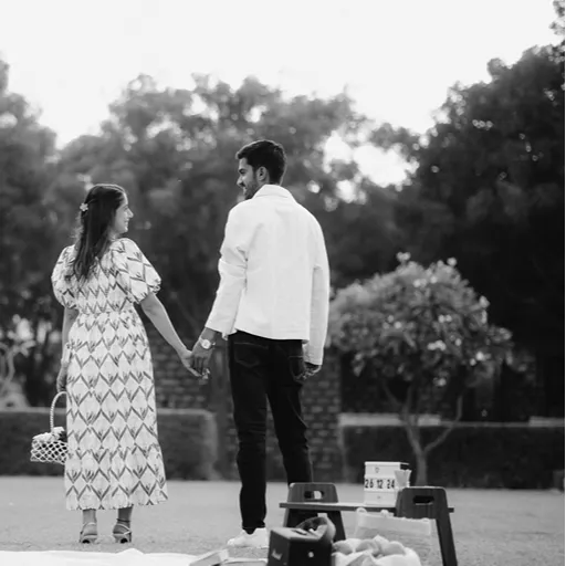 Karan&Sneha_Prewedding (37)