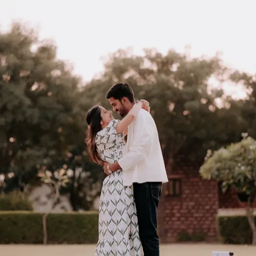 Karan&Sneha_Prewedding (38)