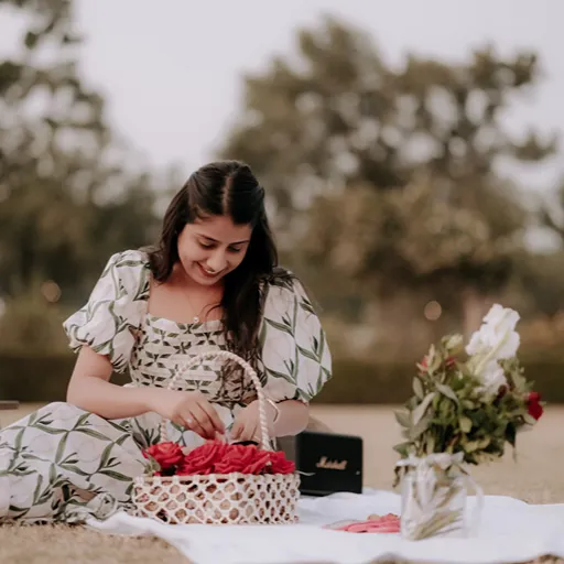 Karan&Sneha_Prewedding (39)
