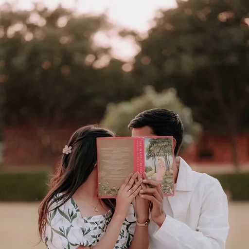 Karan&Sneha_Prewedding (40)