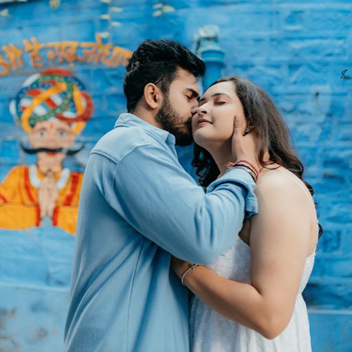 Mohit&Shilpa_Prewedding (10)