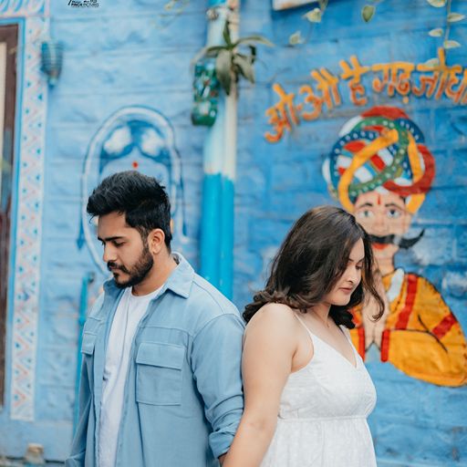 Mohit&Shilpa_Prewedding (11)
