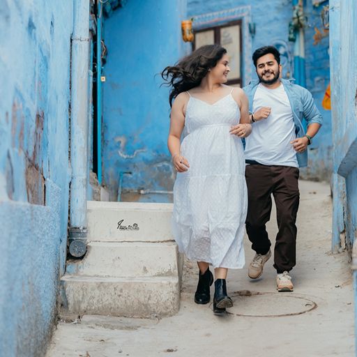 Mohit&Shilpa_Prewedding (12)