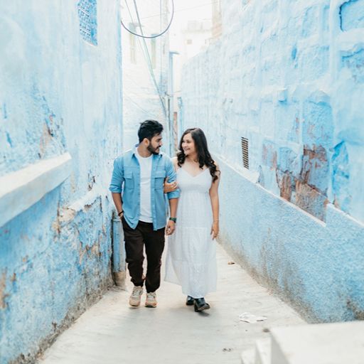 Mohit&Shilpa_Prewedding (2)