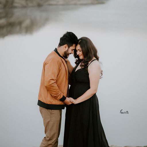 Mohit&Shilpa_Prewedding (26)