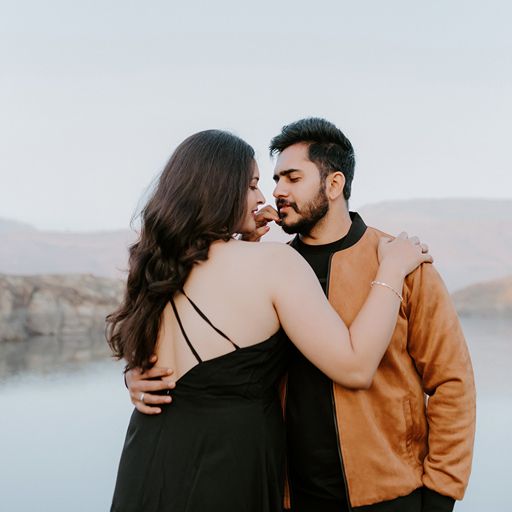 Mohit&Shilpa_Prewedding (28)