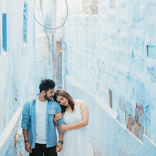 Mohit&Shilpa_Prewedding (3)
